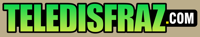 Teledisfraz