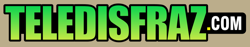 Teledisfraz