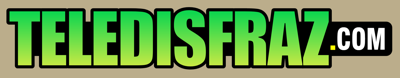 Teledisfraz